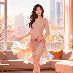 我是穆塞亚，二年🧳🇪🇪级MBA🍡👨‍❤️‍👨学生☦老黄的话有💞道理🇬🇬哪里能代孕